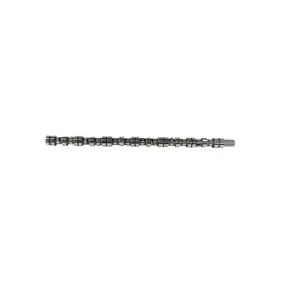 Camshaft 3049023 for Cummins NT855 Engine