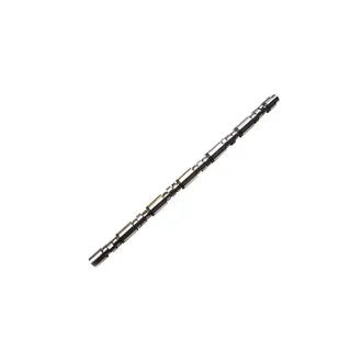 Camshaft 3062077 for Cummins K38 KT38 KTA38 KTA38G3 Engine in USA