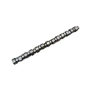 Camshaft 3066877 207770 for Cummins K19 Engine