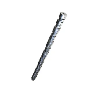 Camshaft 3066877 for Cummins KT19 KTA19 QSK19 1150 Engine in USA