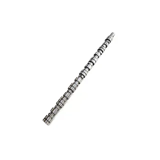 Camshaft 3066880 for Cummins K19 Engine