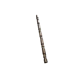 Camshaft 3066884 for Cummins K38 Engine
