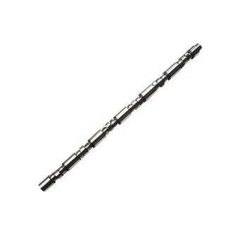 Camshaft 3066885 for Cummins K38 Engine
