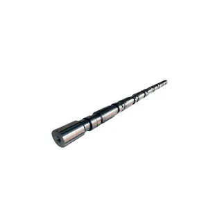 Camshaft 3066898 for Cummins K50 Engine