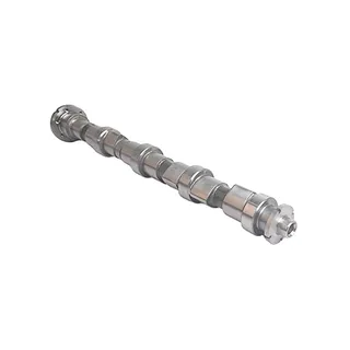 Camshaft 3066899 for Cummins K50 Engine