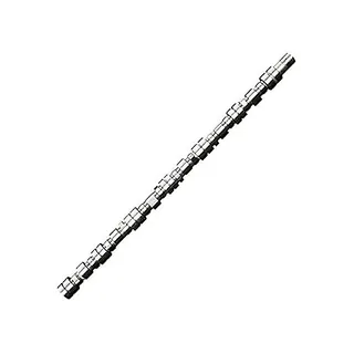 Camshaft 3070451 for Cummins N14 Engine