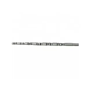 Camshaft 3070837 for Cummins V28 Engine