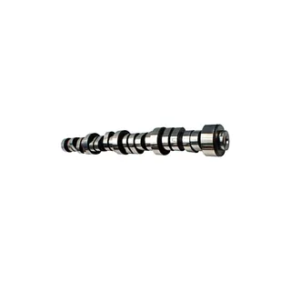 Camshaft 3074305 for Cummins K50 Engine