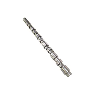 Camshaft 3076767 for Cummins K19 KT19 KTA19 QSK19 Engine in USA