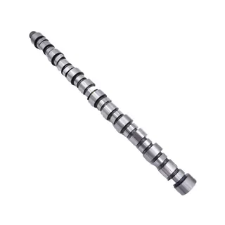 Camshaft 3084568 for Cummins Engine M11