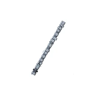 Camshaft 3087650 for Cummins N14 Engine