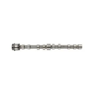 Camshaft 3087856 for Cummins Engine M11