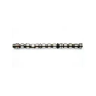 Camshaft 3100363 for Cummins Engine QSX15