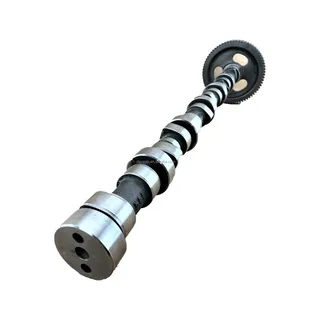 Camshaft 3100840 for Cummins Engine ISX15