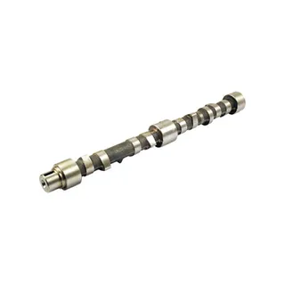 Camshaft 31415261 for Perkins Engine A3.152