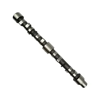 Camshaft 31415321 for Perkins A4.212 A4.236 A4.248 Engine