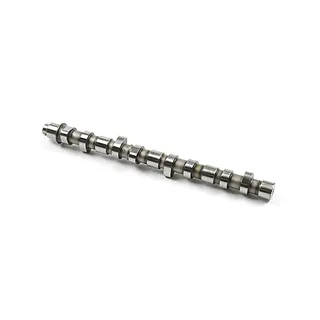 Camshaft 31416304 for Perkins Engine 6.354