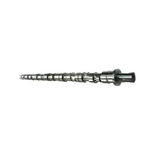Camshaft 3283179 for Cummins 6BT Engine