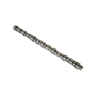 Camshaft 3348374 for Cummins Engine M11