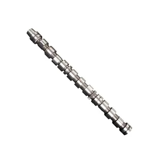 Camshaft 3412284 for Cummins Engine ISX