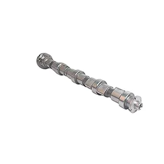 Camshaft 3608486 for Cummins NT855 Engine
