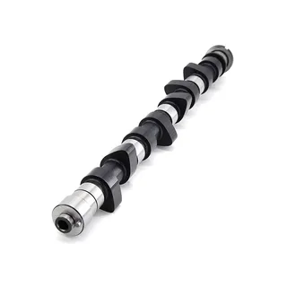 Camshaft 3608840 for Cummins NT855 Engine