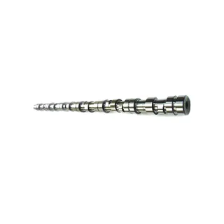 Camshaft 3608842 for Cummins NT855 Engine