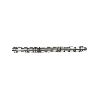 Camshaft 3684306 for Cummins Engine ISX QSX