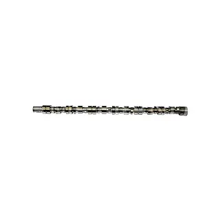 Camshaft 3800855 for Cummins N14 NT14 NTA14 Engine in USA
