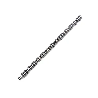 Camshaft 3801030 for Cummins Engine NH220