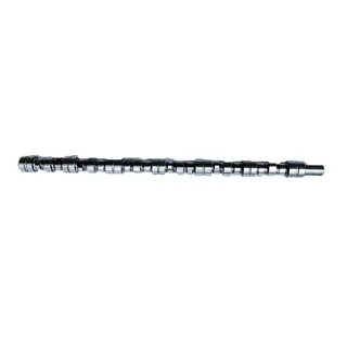 Camshaft 3801668 for Cummins NT855 Engine