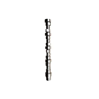 Camshaft 3804824 for Cummins Engine L10