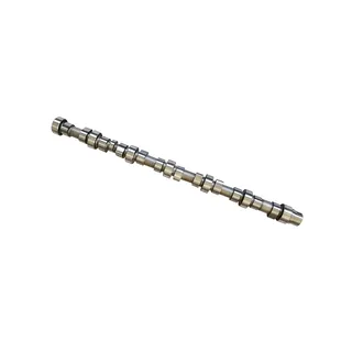 Camshaft 3907824 for Cummins 6BT Engine
