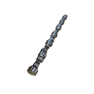 Camshaft 3914638 for Cummins 6BT Engine