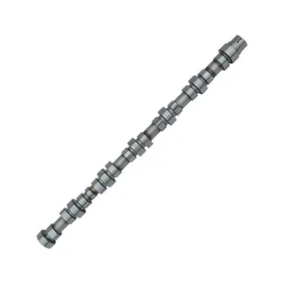 Camshaft 3914639 for Cummins 6BT Engine