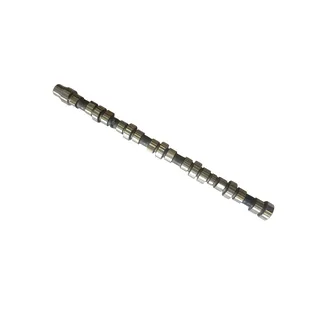 Camshaft 3921953 for Cummins 6BT Engine