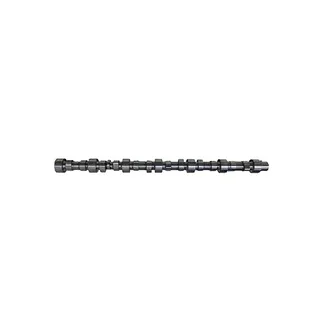 Camshaft 3924471 for Cummins 6CT Engine