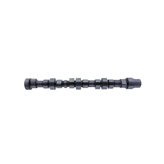 Camshaft 3929038 for Cummins 4BT Engine