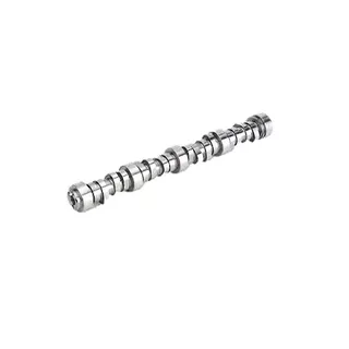 Camshaft 3929039 for Cummins 4BT Engine