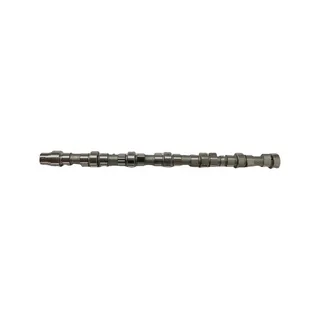 Camshaft 3929886 for Cummins 6BT Engine