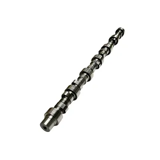 Camshaft 3935716 for Cummins 6CT Engine