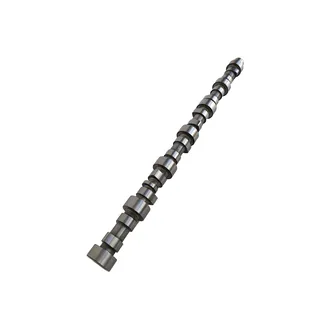 Camshaft 3954099 for Cummins QSB6.7 Engine