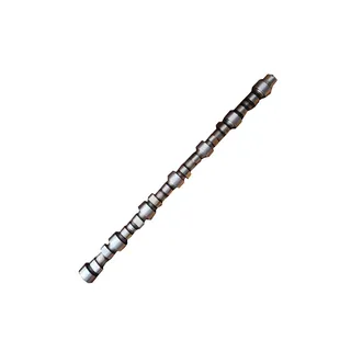 Camshaft 3966430 3966431 for Cummins 6L Engine