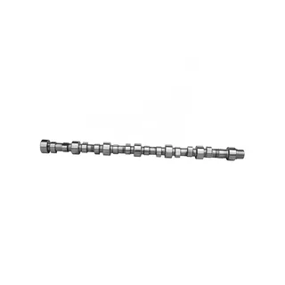 Camshaft 3976620 for Cummins 6L Engine