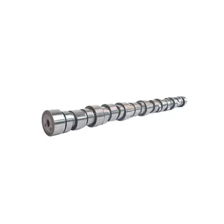 Camshaft 4059893 for Cummins Engine M11