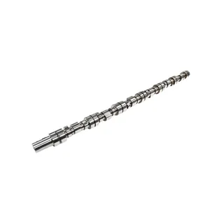 Camshaft 4059955 for Cummins N14 Engine