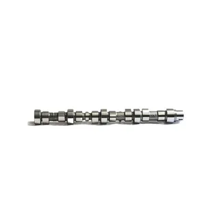 Camshaft 4937785 for Cummins Engine 4B3.9 6B5.9 B6.7 6BT