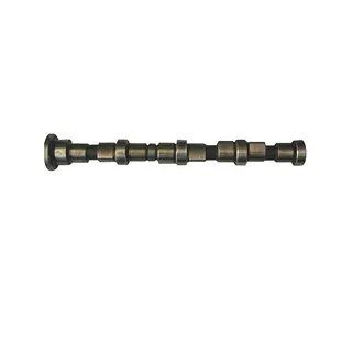 Camshaft 4988630 for Foton Cummins ISF3.8 Engine