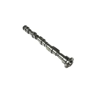 Camshaft 5267994 for Foton Cummins ISF2.8 Engine