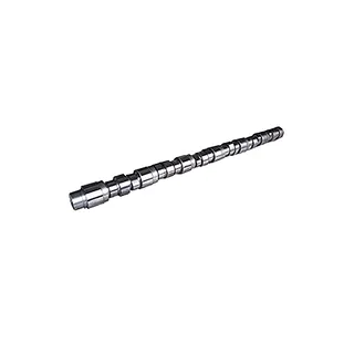Camshaft 613741-1120 for Komatsu 6D105 Engine PC200-3 Excavator